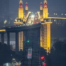 南京旅游 缩略图 13
