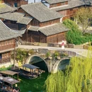 嘉兴旅游 缩略图 4