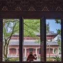 嘉兴旅游 缩略图 10