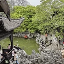 扬州旅游 缩略图 8