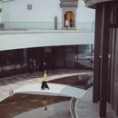 绍兴旅游 缩略图 11
