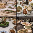 嘉兴旅游 缩略图 18