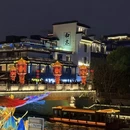 南京旅游 缩略图 9