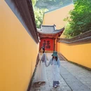 绍兴旅游 缩略图 6