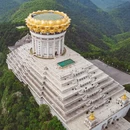 绍兴旅游 缩略图 8