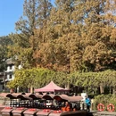 镇江旅游 缩略图 2