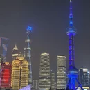 上海旅游 缩略图 5