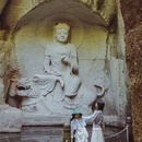 绍兴旅游 缩略图 7
