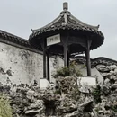 扬州旅游 缩略图 4