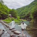 绍兴旅游 缩略图 2