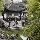 扬州旅游 缩略图 9