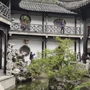 扬州旅游 缩略图 10