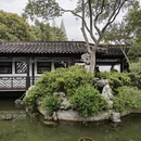 扬州旅游 缩略图 3