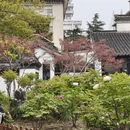 扬州旅游 缩略图 5
