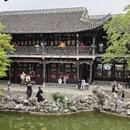 扬州旅游 缩略图 7