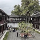 扬州旅游 缩略图 6