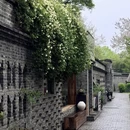 南京旅游 缩略图 12