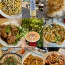 绍兴旅游 缩略图 18