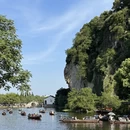 绍兴旅游 缩略图 10