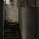 上海旅游 缩略图 4
