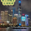 黄山旅游 缩略图 6