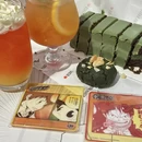 上海旅游 缩略图 13