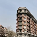 上海旅游 缩略图 2