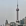 上海