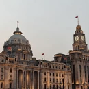 上海旅游 缩略图 4