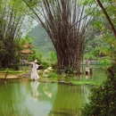 天津旅游 缩略图 3