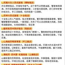苏州旅游 缩略图 7