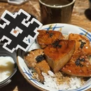 上海旅游 缩略图 9
