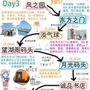 苏州旅游 缩略图 3
