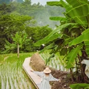 天津旅游 缩略图 5