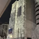 上海旅游 缩略图 10