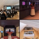 嘉兴旅游 缩略图 15