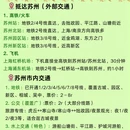 苏州旅游 缩略图 4