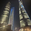 上海旅游 缩略图 11