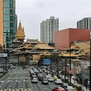 上海旅游 缩略图 3