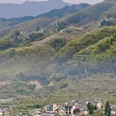 丽水旅游 缩略图 5