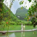 天津旅游 缩略图 4