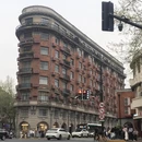 上海旅游 缩略图 17