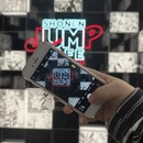 上海旅游 缩略图 12