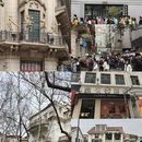 上海旅游 缩略图 9