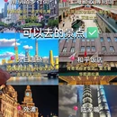 上海旅游 缩略图 4