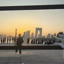 苏州旅游 缩略图 2
