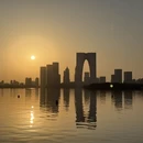 苏州旅游 缩略图 4