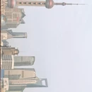 上海旅游 缩略图 12