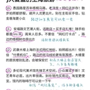 上海旅游 缩略图 7