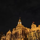 上海旅游 缩略图 2